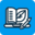 examschedule-40o.pages.dev favicon